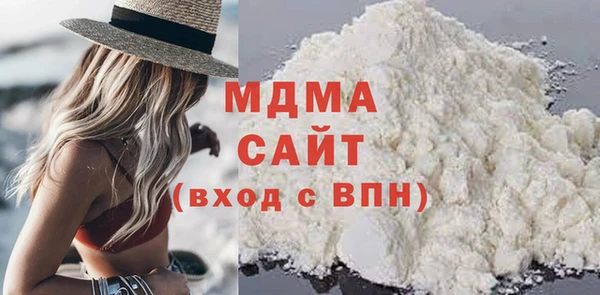 круглые Лихославль