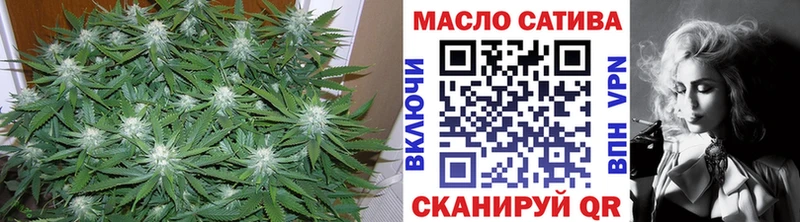 что такое наркотик  Чулым  Дистиллят ТГК Wax 